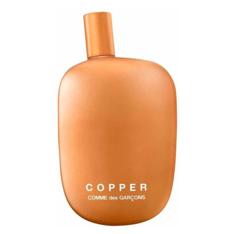 Comme des Garçons Copper Parfémová Voda (EdP) 100 ml