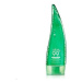 Holika Holika Zklidňující gel Aloe 99% (Soothing Gel Fresh) 55 ml