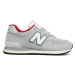 New Balance WL574BU2