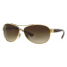 Ray-Ban RB3386 001/13 - M (63)