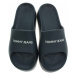 Tommy Hilfiger plažové pantofle EN0EN02454 Dark Night Navy
