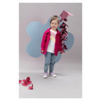 Pinokio Kids's Romantic Jacket