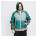 Nike Sportswear Therma-FIT Legacy Hooded Jacket Turqoise