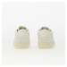 adidas Originals Centennial 85 Lo Off White/ Core White/ Supplier Colour