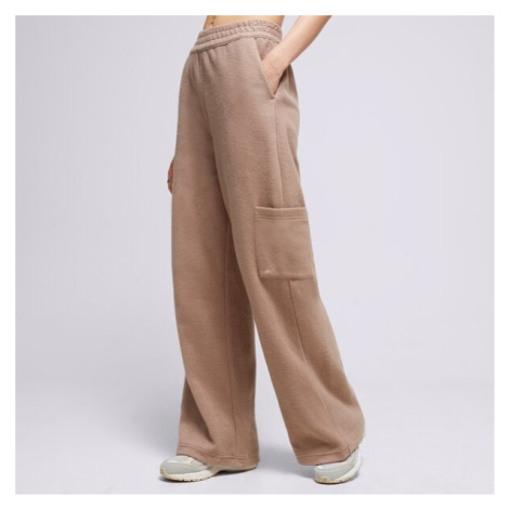 Reebok Kalhoty Cl Wde Fl Wide Leg Pant