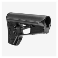 Pažba ACS-L™ Carbine Stock Mil-Spec Magpul® – Černá