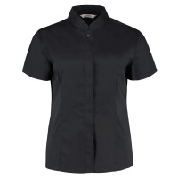 Bargear Dámská košile s krátkým rukávem KK736 Black