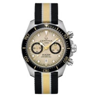 Certina DS Action Diver Chrono C032.827.18.271.00