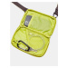 UA Loudon Crossbody SM Kabelka Under Armour