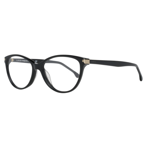 Lozza obroučky na dioptrické brýle VL4138 0BLK 53  -  Dámské