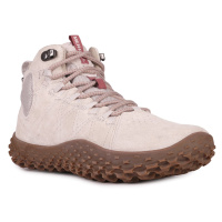 Merrell obuv J035994 Wrapt MID WP birch