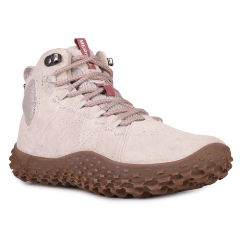 Merrell obuv J035994 Wrapt MID WP birch