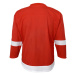 Outerstuff Dětský dres NHL, Winnipeg Jets