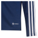 Dětská mikina Tiro 23 League Training Jr model 18421499 - ADIDAS