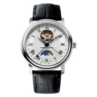 Frederique Constant Classics Heart Beat Moonphase Date Automatic FC-335MC4P6