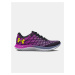 Boty Under Armour UA W FLOW Velociti Wind 2-BLK