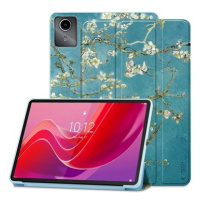 Tech-Protect Smartcase pouzdro na Lenovo Tab M11 11'', sakura