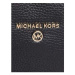 MICHAEL Michael Kors - Černá
