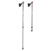 Nordic walking hole inSPORTline Hallti