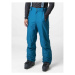 Loap FEROW Pánské lyžařské kalhoty, světle modrá, velikost