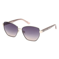 Guess GU00102 20B Polarized - ONE SIZE (56)