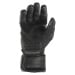 RST Kožené rukavice RST GT CE GLOVE / 2151 - černé