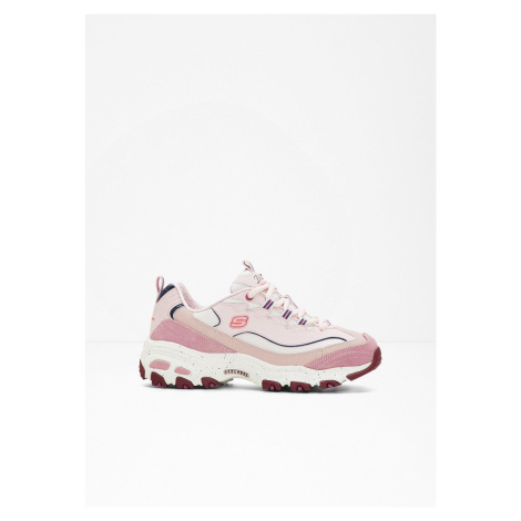 Chunky tenisky značky Skechers Bonprix