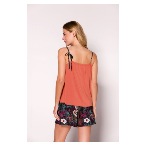 Dámský komplet RIO Babella