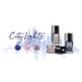 Jessica Phenom lak na nehty 087 London Town 15 ml