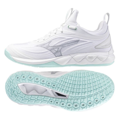Volejbalová obuv Mizuno Wave Luminous 3 W V1GC242045