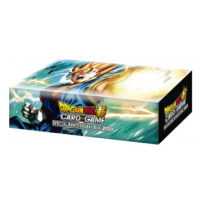 Bandai DragonBall Super Card Game - Special Anniversary Box 2020