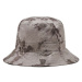 Under Armour BRANDED BUCKET Pánský klobouk, šedá, velikost