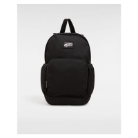 VANS In The Midi Backpack Unisex Black, One Size