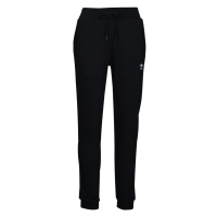 Adidas TRACK PANT Černá