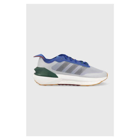 Běžecké boty adidas Avryn