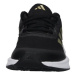 Adidas IG5383 Černá
