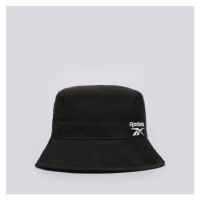 Reebok Klobouk Cl Fo Bucket Hat