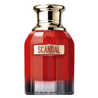 Jean P. Gaultier Scandal Le Parfum For Her - EDP 30 ml