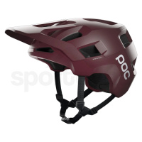 POC Kortal PC105241136 - garnet red matt