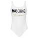 Love Moschino dámské plavky