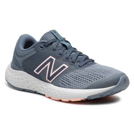 New Balance dámské tréninkové boty >>> vybírejte z 109 bot New Balance ZDE  | Modio.cz