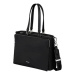 Samsonite Be-Her Shopping bag 14.1" Black