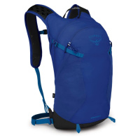 Osprey Sportlite 15 Unisex outdoorový batoh 15 l 10020608OSP blue sky