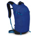 Osprey Sportlite 15 Unisex outdoorový batoh 15 l 10020608OSP blue sky