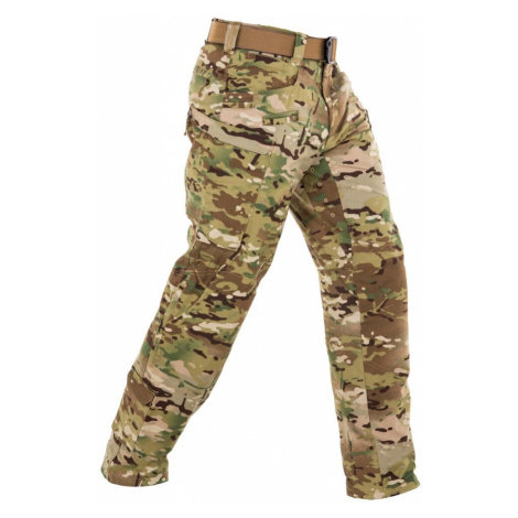 Kalhoty Defender First Tactical® - Multicam®