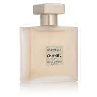 Chanel Gabrielle Parfum Cheveux parfém do vlasů 40 ml W