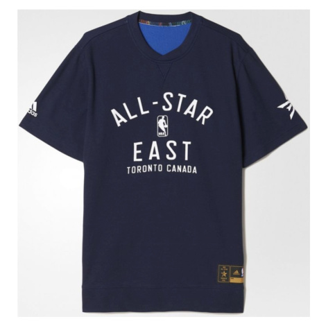 Basketbalový dres adidas All-Star East Shooter AI4541