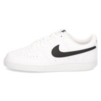 Nike NikeCourt Vision Low