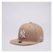 New Era Čepice Repreve 950 Nyy New York Yankees