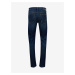 Džíny Ckj 058 Slim Taper Calvin Klein Jeans